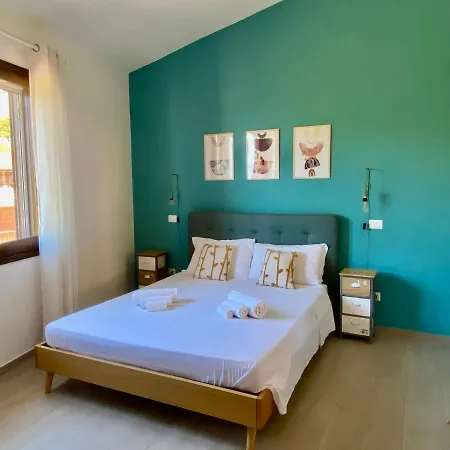 Il Timone B&B-2