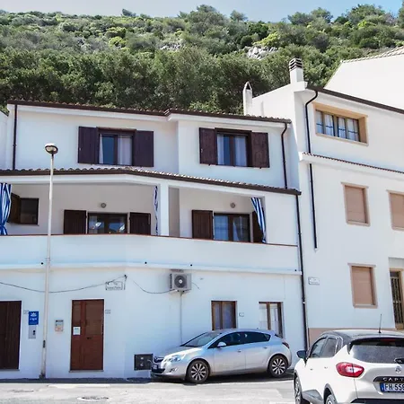 Il Timone B&B-3
